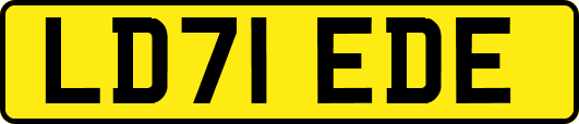 LD71EDE