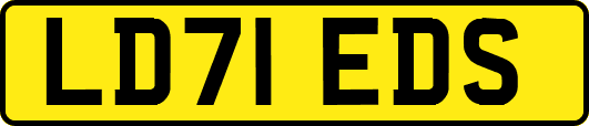 LD71EDS