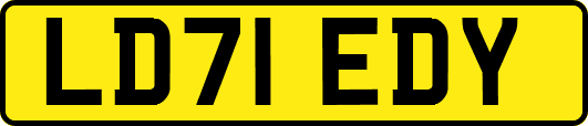 LD71EDY