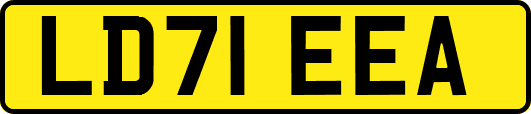LD71EEA