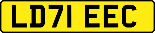 LD71EEC