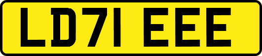 LD71EEE