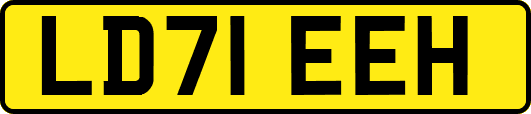 LD71EEH