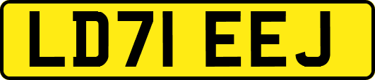 LD71EEJ