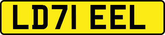 LD71EEL