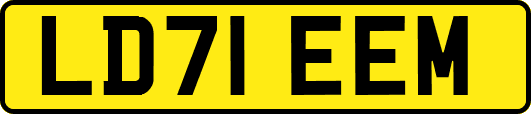 LD71EEM