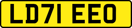 LD71EEO