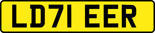LD71EER