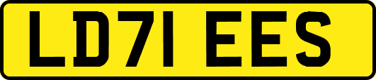 LD71EES