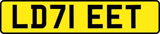 LD71EET