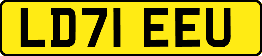 LD71EEU