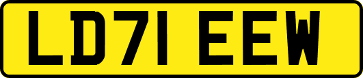 LD71EEW