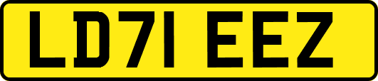 LD71EEZ