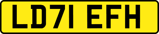 LD71EFH