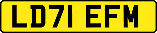 LD71EFM