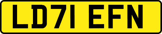 LD71EFN