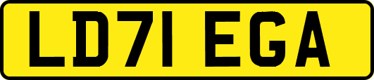 LD71EGA