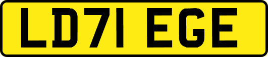 LD71EGE