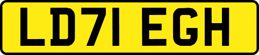 LD71EGH