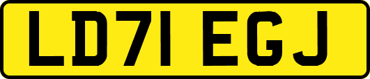 LD71EGJ