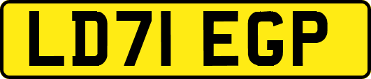 LD71EGP