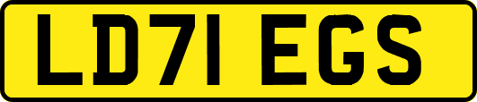 LD71EGS