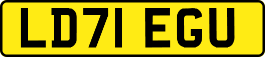 LD71EGU