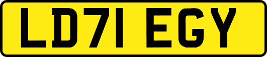 LD71EGY
