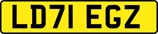 LD71EGZ