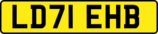 LD71EHB