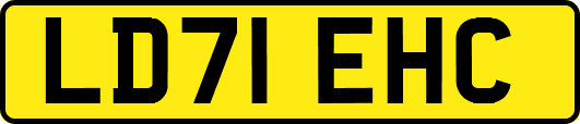 LD71EHC