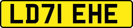 LD71EHE