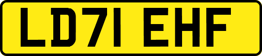 LD71EHF