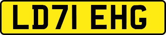 LD71EHG