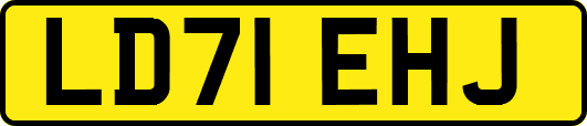 LD71EHJ