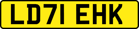 LD71EHK