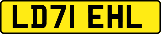 LD71EHL