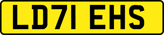LD71EHS