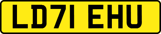 LD71EHU