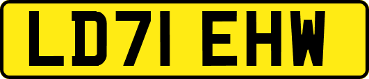 LD71EHW