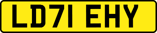 LD71EHY