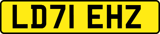 LD71EHZ