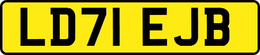 LD71EJB