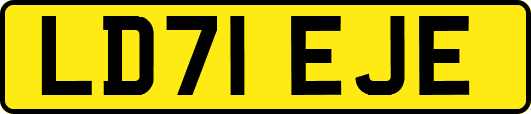LD71EJE
