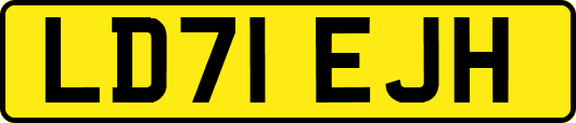 LD71EJH