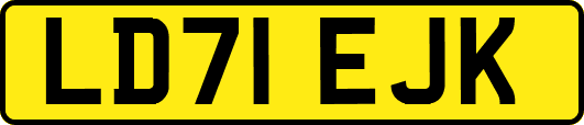 LD71EJK