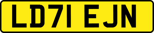 LD71EJN