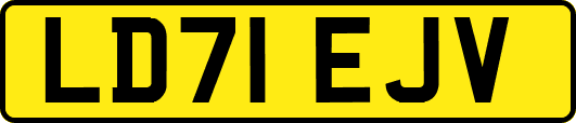 LD71EJV
