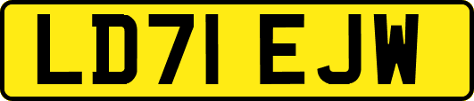 LD71EJW