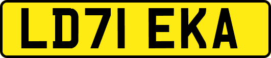 LD71EKA